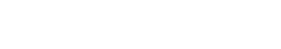 Sabina Bazarko | numer 13540 Doradca podatkowy